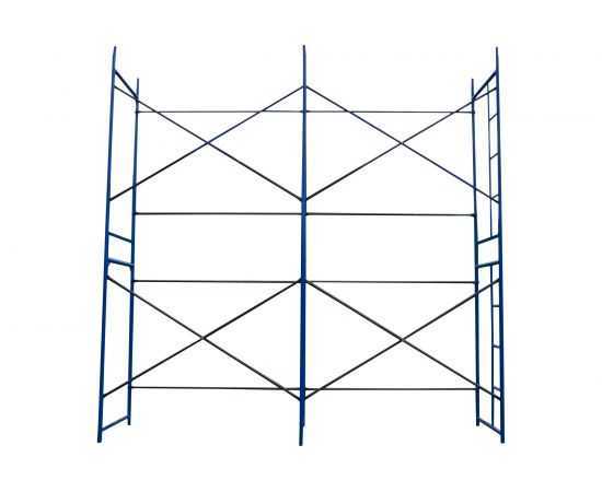 Комплект строительных лесов Absolut ЛРСП40-44 