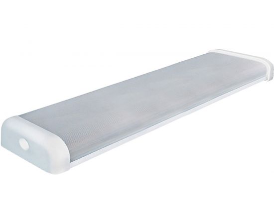 Светодиодный светильник REV с лампами СПО1200 2хT8 36W 6500К 28989 0 