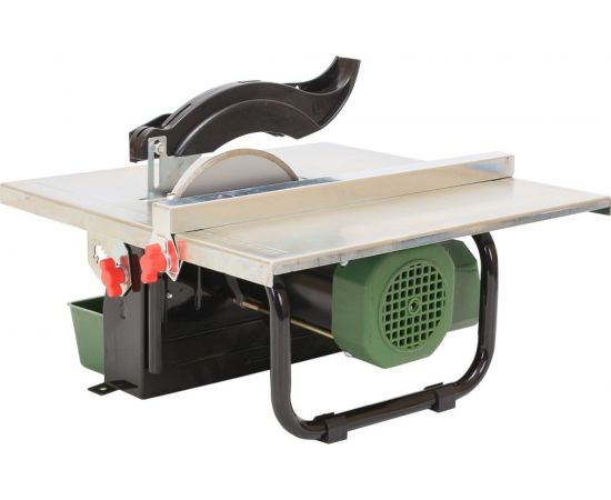 Электрический плиткорез Калибр ПЛЭ-180/600А 00000064676 – изображение 2