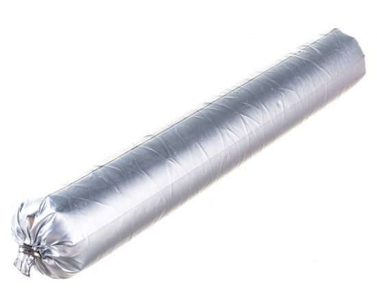 Пароизоляционный герметик Акцент 117 серый, файл-пакет 0009127 – изображение 2