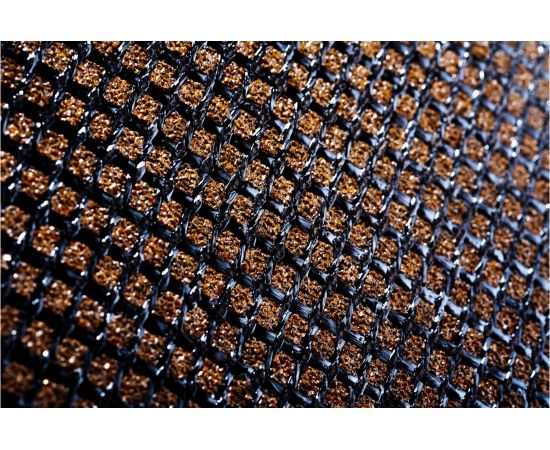 Круг отрезной по стали/нержавейке Тип 41 (230х2.5х22 мм) Профоснастка 10200019 – изображение 2