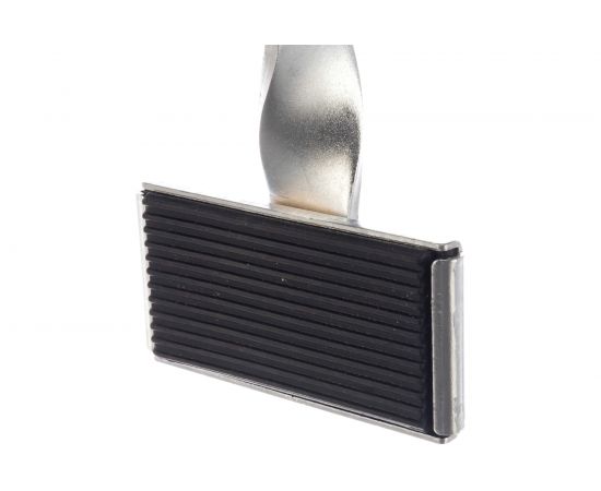 Приспособление для переноса АКБ JTC 1922 – изображение 2