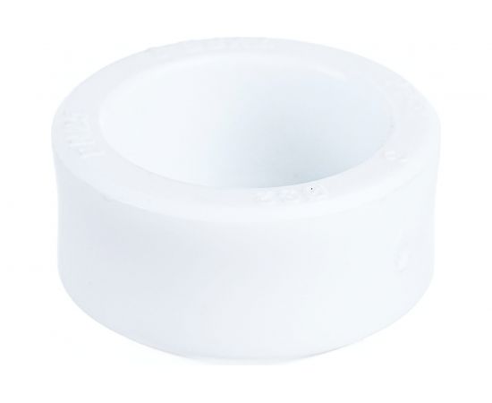 Муфта переходная RTP вн/вн D32x20 мм 15048 – изображение 2