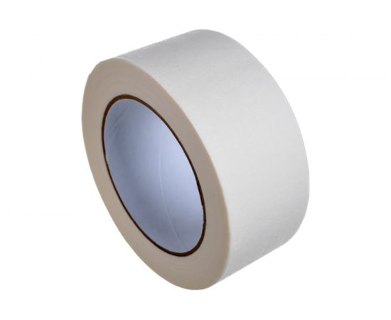 Малярная лента Сталер 50ммх50м. Упак. 36 шт. М150/36 – изображение 2