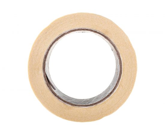 Маскировочная лента HB BODY PRO MSK 90 50х50 0210300004 – изображение 2