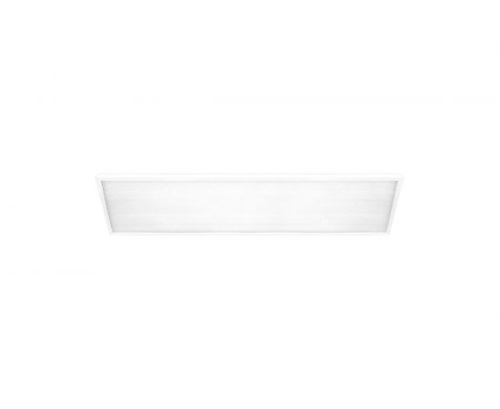 Универсальная LED панель Smartbuy 72W, 180x1195, 4500K SBL-uni1195-72W-45K – изображение 2
