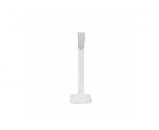 Настольный светильник СТАРТ CT58_белый – изображение 3