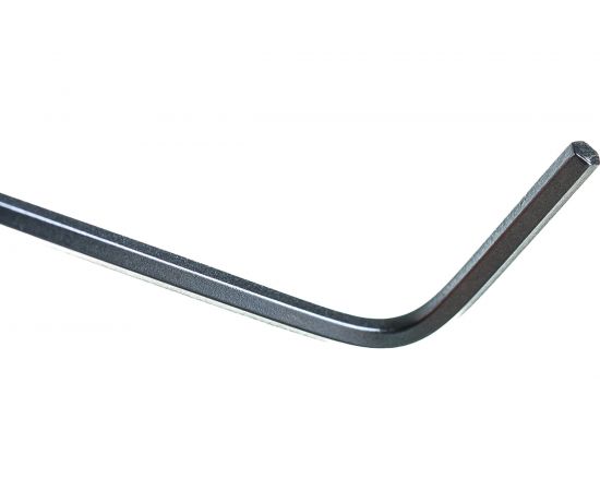 Удлиненный шестигранный ключ NORGAU N42EL-1.5 061007015 – изображение 3