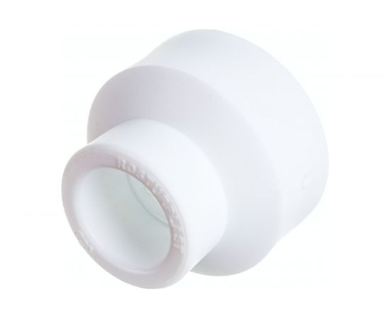 Муфта переходная RTP вн/вн D32x20 мм 15048 – изображение 3