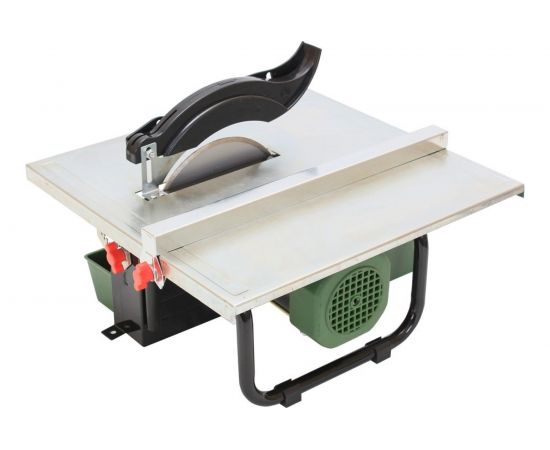 Электрический плиткорез Калибр ПЛЭ-180/600А 00000064676 – изображение 3