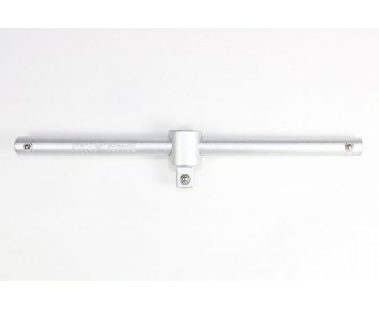 Вороток Т-образный 500 мм ДТ/12 Дело Техники 638150 – изображение 3