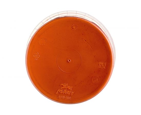 Шпаклевка по дереву (0.4 кг; тик) Movatex Т16171 – изображение 3