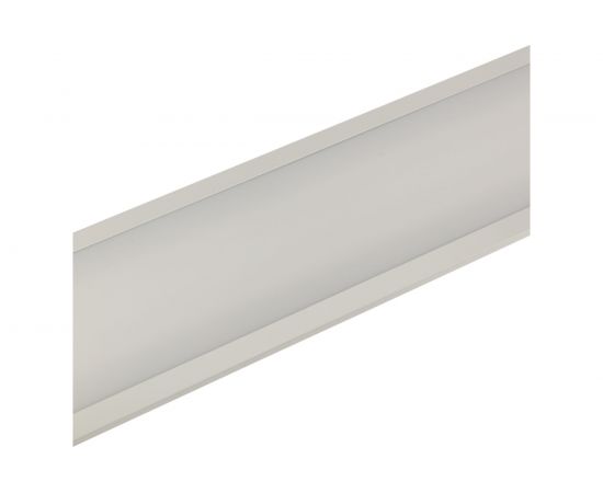 Светодиодная универсальная панель REXANT 19 мм, Опал, 1200x180, 40 Вт, IP20, 6500 K, холодный свет 606-015 – изображение 3