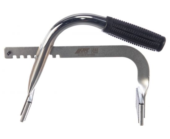 Приспособление для переноса АКБ JTC 1922 – изображение 3