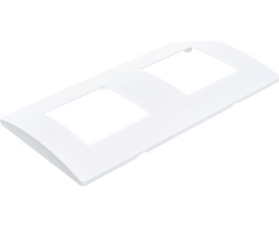 Накладная горизонтальная панель СВЕТОЗАР SV-55210-2 – изображение 3