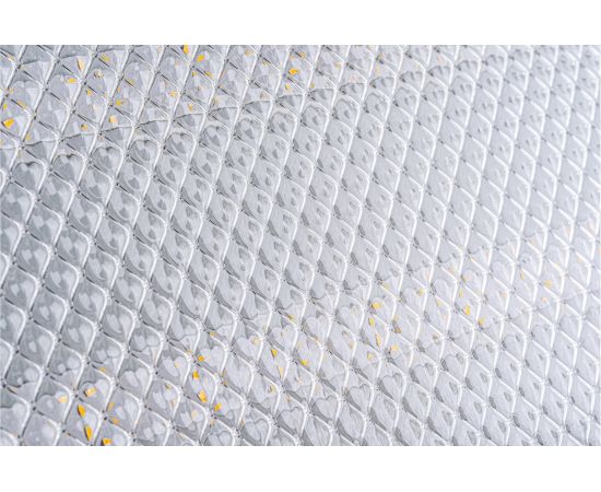 Универсальная LED панель Smartbuy 72W, 180x1195, 4500K SBL-uni1195-72W-45K – изображение 3