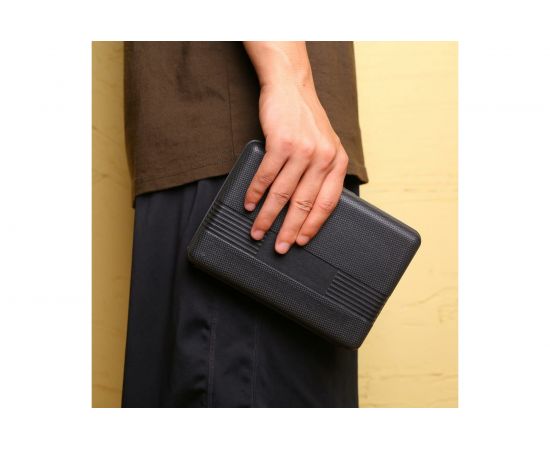 Набор бит BS100 Premium 100 предметов DEKO 065-0520 – изображение 3