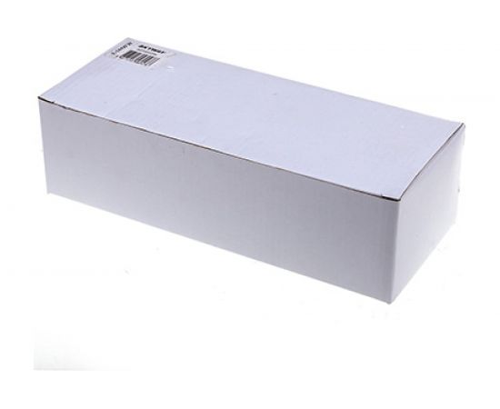 Светодиодная фара SKYWAY OFF ROAD прямоугольная 12V/24V 144W 6000К 48 диодов S07201056 – изображение 4