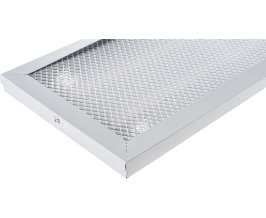 Универсальная LED панель Smartbuy 72W, 180x1195, 4500K SBL-uni1195-72W-45K – изображение 4