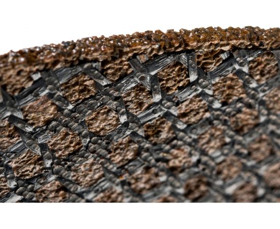 Круг отрезной по стали/нержавейке Тип 41 (230х2.5х22 мм) Профоснастка 10200019 – изображение 4