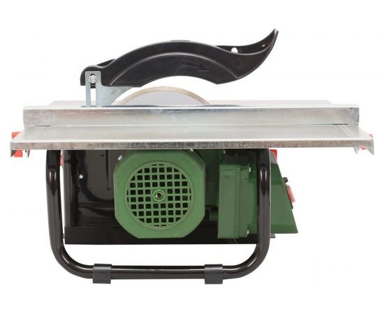 Электрический плиткорез Калибр ПЛЭ-180/600А 00000064676 – изображение 4