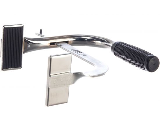 Приспособление для переноса АКБ JTC 1922 – изображение 4