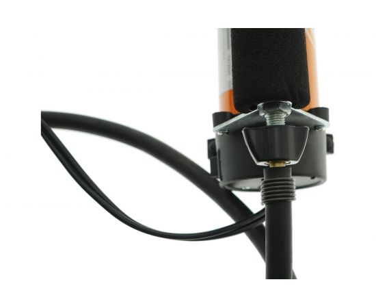 Автомобильный компрессор Sturm MC8830 – изображение 4