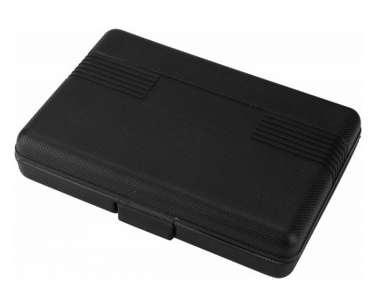 Набор бит BS100 Premium 100 предметов DEKO 065-0520 – изображение 4