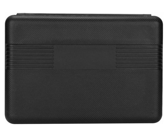 Набор бит BS100 Premium 100 предметов DEKO 065-0520 – изображение 5