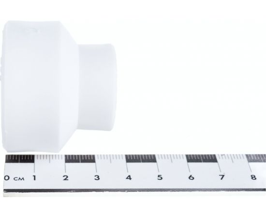 Муфта переходная RTP вн/вн D32x20 мм 15048 – изображение 5