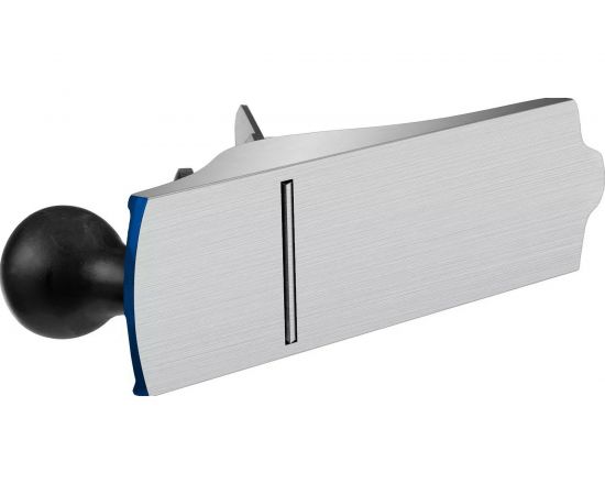 Металлический двойной рубанок Зубр № 4 250х60 мм 18505-25_z02 – изображение 5