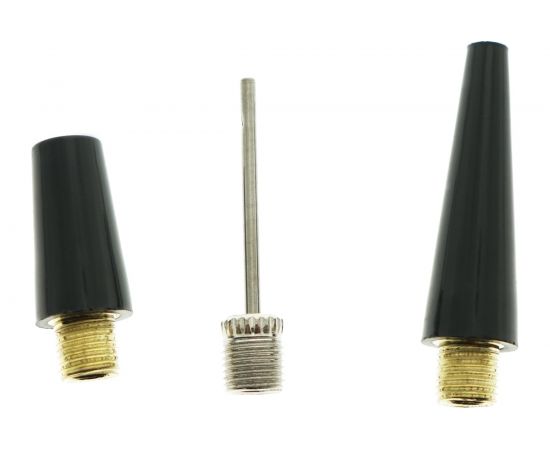 Автомобильный компрессор Sturm MC8830 – изображение 6