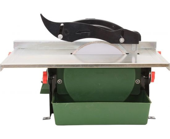 Электрический плиткорез Калибр ПЛЭ-180/600А 00000064676 – изображение 6