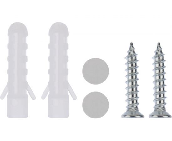 Вандалозащищенный светодиодный светильник REXANT ЖКХ 12 Вт 1000 Лм IP65 6500 K с датчиком движения 607-207 – изображение 7