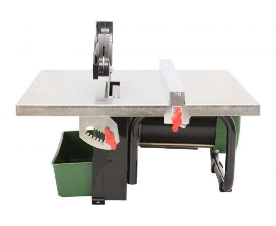 Электрический плиткорез Калибр ПЛЭ-180/600А 00000064676 – изображение 7