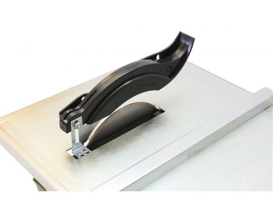 Электрический плиткорез Калибр ПЛЭ-180/600А 00000064676 – изображение 8