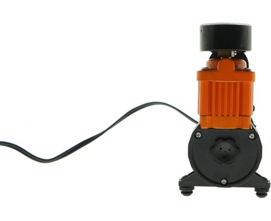 Автомобильный компрессор Sturm MC8830 – изображение 9