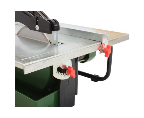 Электрический плиткорез Калибр ПЛЭ-180/600А 00000064676 – изображение 9