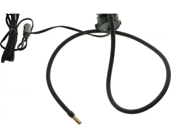 Автомобильный компрессор Sturm MC8830 – изображение 10