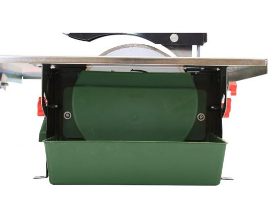 Электрический плиткорез Калибр ПЛЭ-180/600А 00000064676 – изображение 10