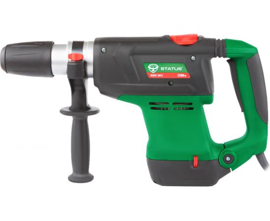 Перфоратор STATUS MPR70 1170201 