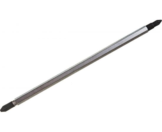 Вставка для отвертки 91232, PZ1/PZ2 KING TONY 1317012ZN 