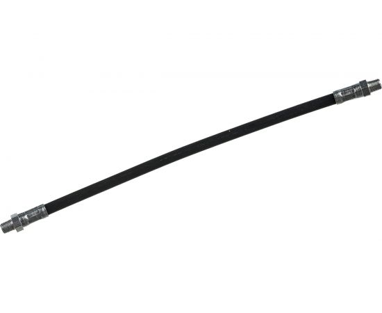 Шланг для шприца SIPL 300 мм S-10321 