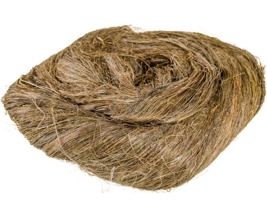 Сантехнический лен ЗУБР 100 г 4-51991-100_z01 