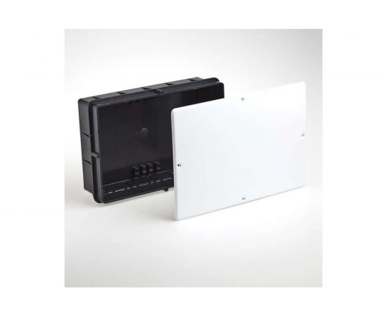 Распределительная коробка Ruvinil, СП 206х155х73мм IP30 10164 