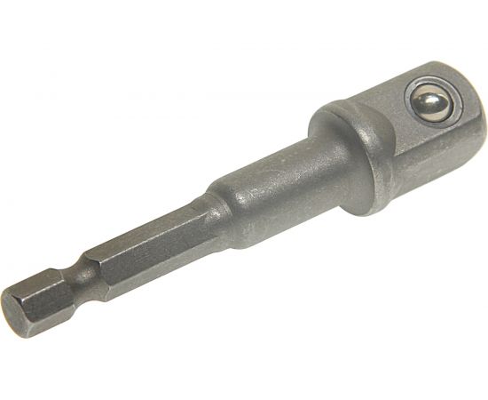 Адаптер под головку (1/2; 75 мм) для шуруповерта ЭВРИКА ER-99009 