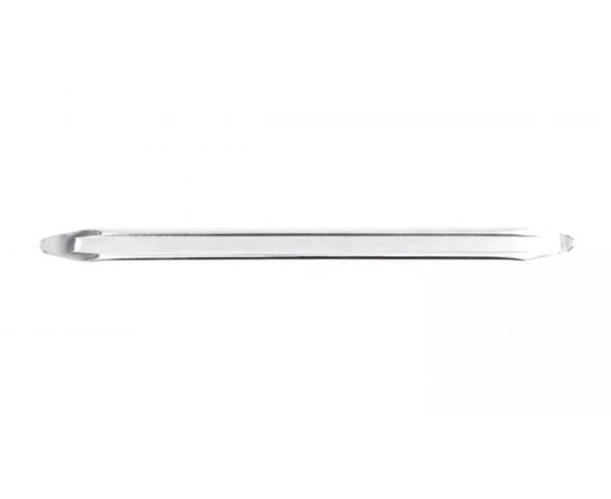 Шиномонтажная монтировка Hogert Technik 400 мм CrV HT8G315 