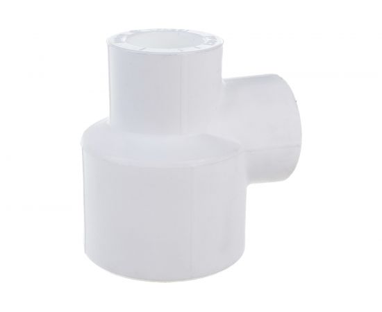 Переходной тройник SLT AQUA PP-R 32х20х20 мм SLTFT2322020 