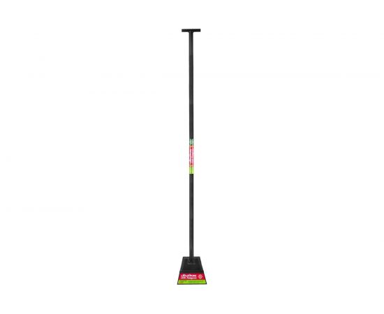 Ледоруб Центроинструмент БЦМ 2159 