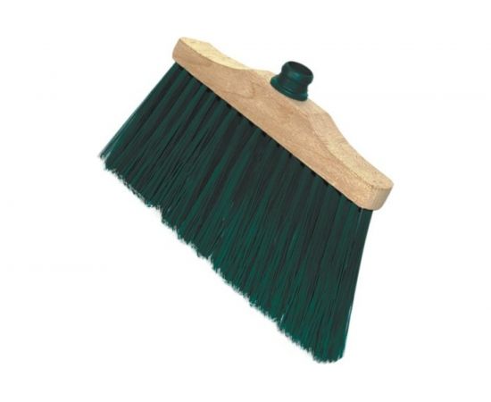 Щетка YORK Лаура 25см 000140 